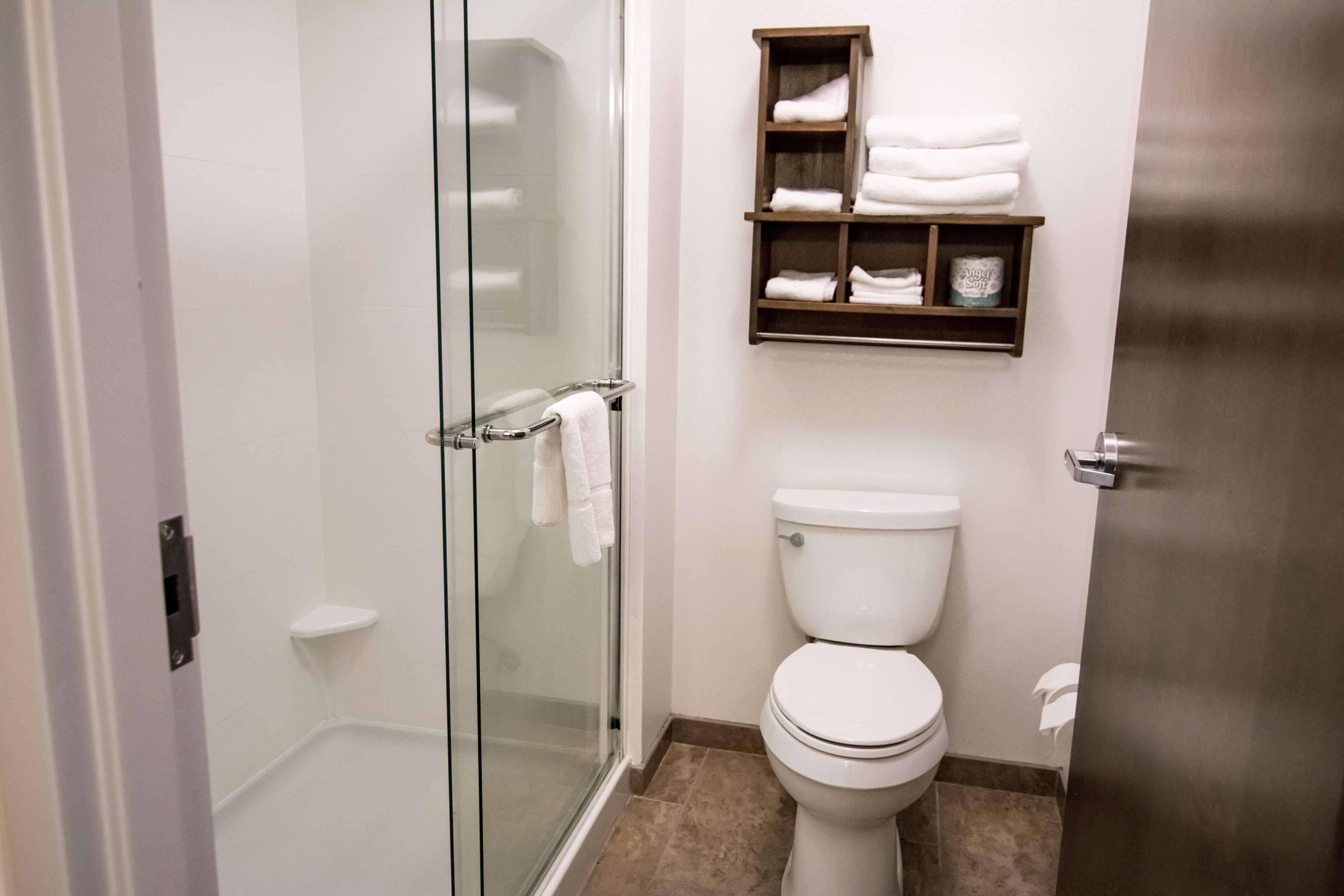 Hampton Inn & Suites Dallas/Frisco North-Fieldhouse Usa Buitenkant foto