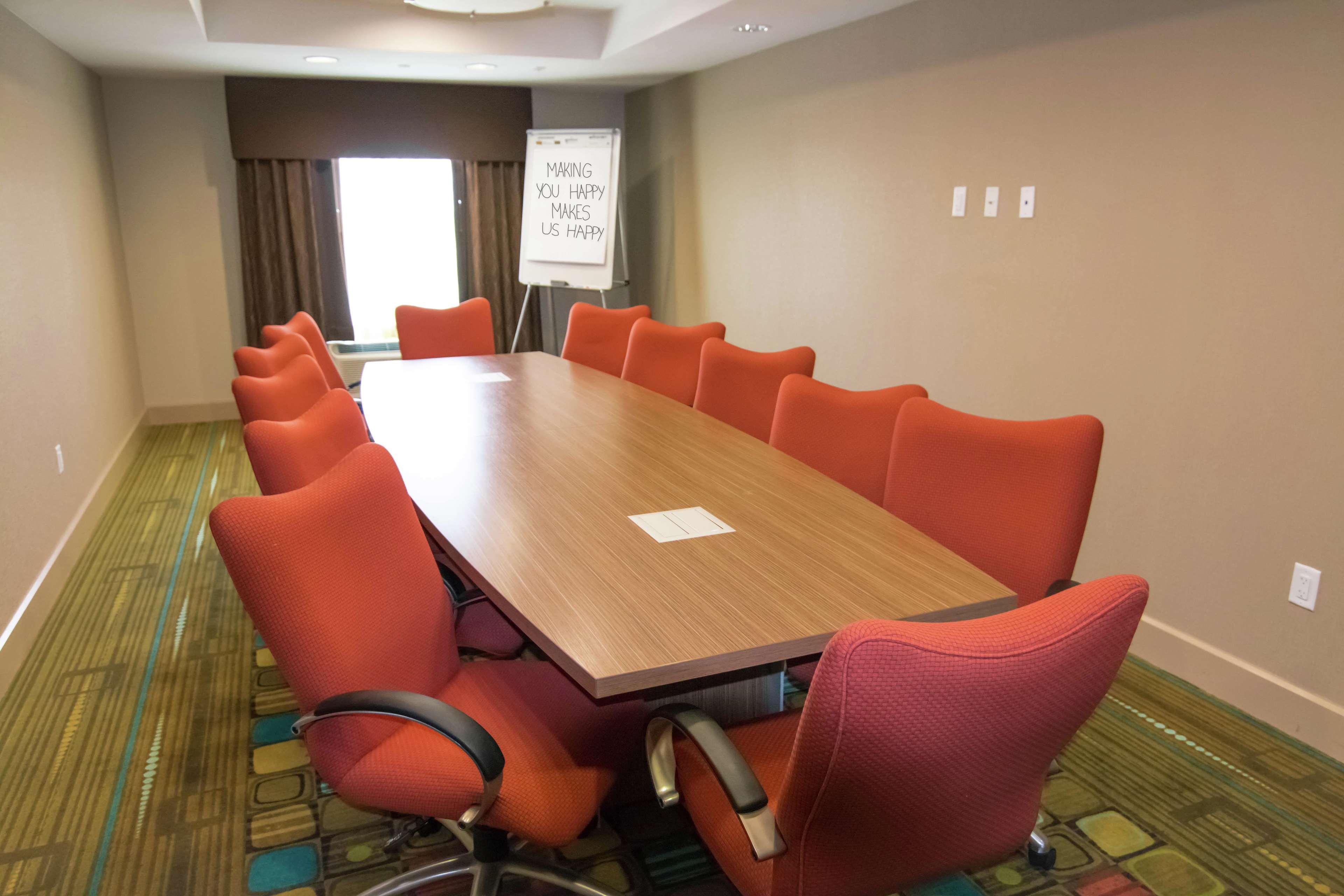 Hampton Inn & Suites Dallas/Frisco North-Fieldhouse Usa Buitenkant foto