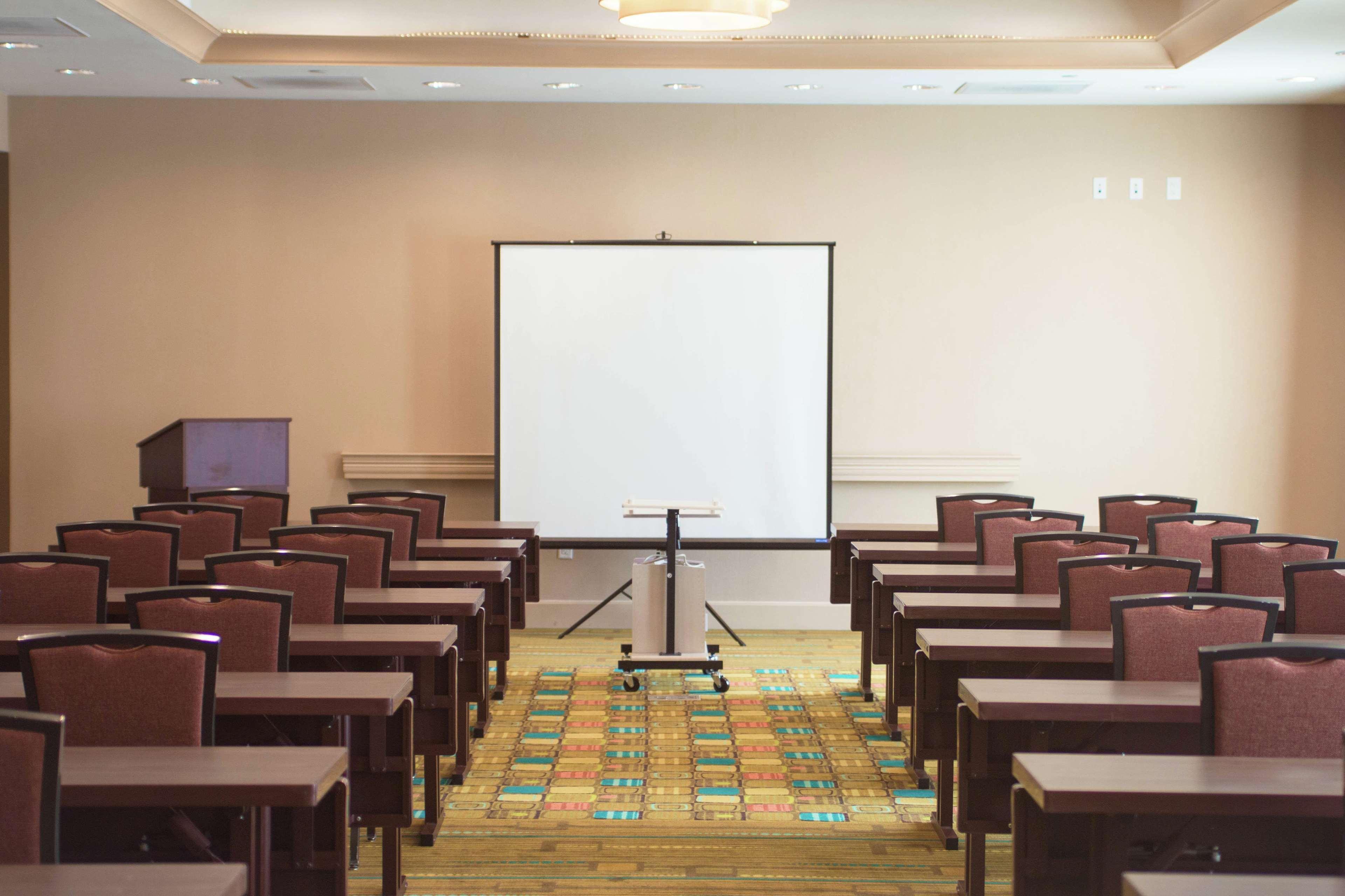Hampton Inn & Suites Dallas/Frisco North-Fieldhouse Usa Buitenkant foto