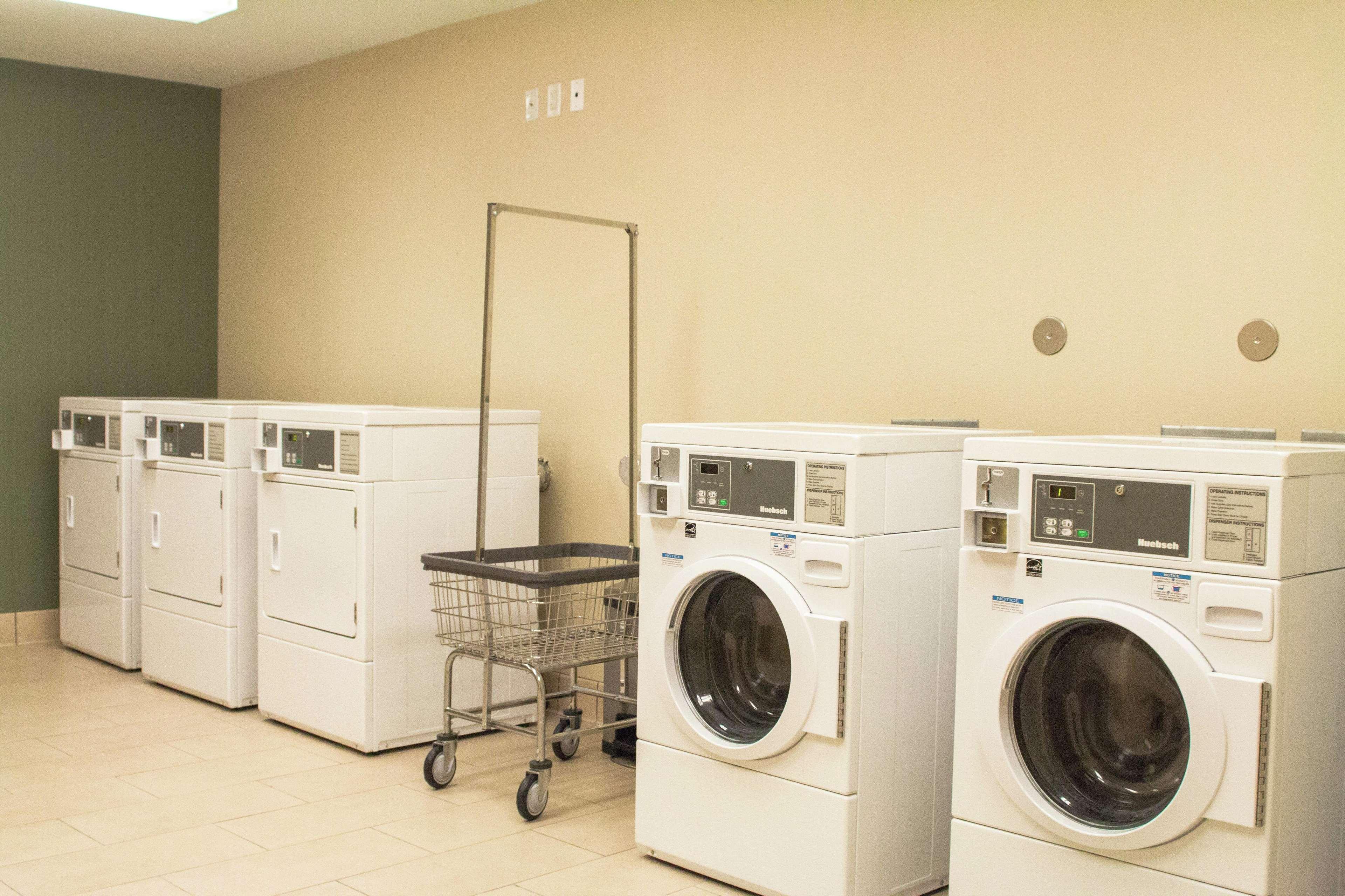 Hampton Inn & Suites Dallas/Frisco North-Fieldhouse Usa Buitenkant foto