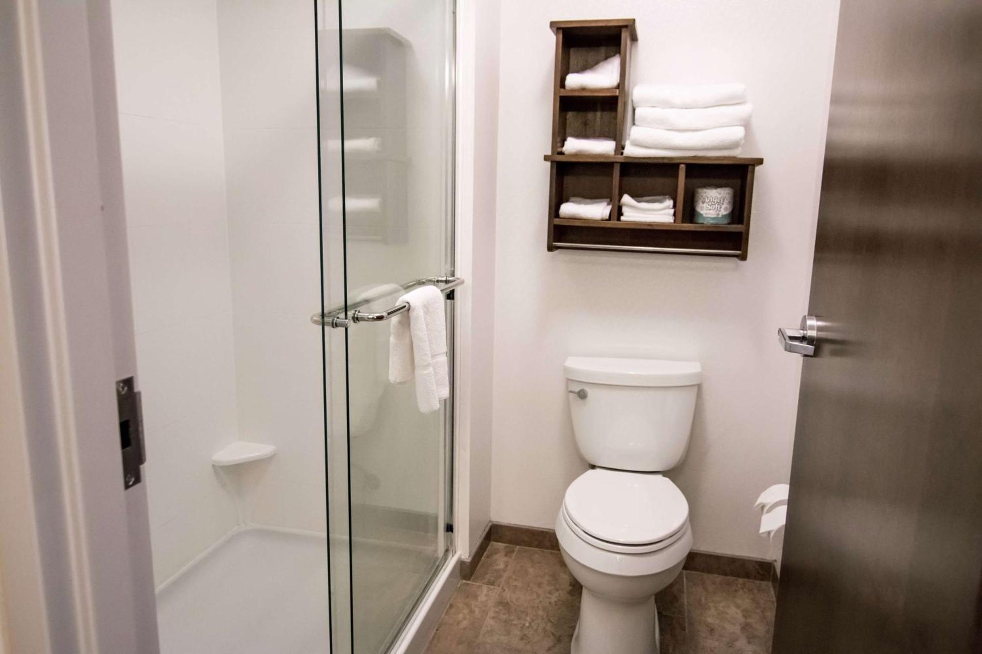Hampton Inn & Suites Dallas/Frisco North-Fieldhouse Usa Buitenkant foto